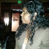 The Chieftain Irish Pub & Restaurant
