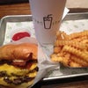 Shake Shack Upper East Side
