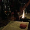 Michael's Genuine Food & Drink