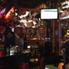 Vortex Bar & Grill
