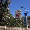 Mandalay Bay Hotel and Casino
