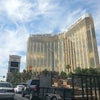 Mandalay Bay Hotel and Casino
