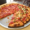 DeLorenzo's Pizza