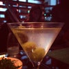 db Bistro Moderne