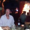 Bradley's on 7th