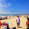 Ocean Beach