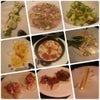 Empellon Cocina