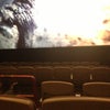 AMC Loews 34th Street 14