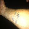 Berghain