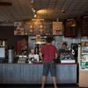 Photo of Dunn Brothers Coffee