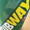 Фото Subway