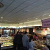 Dinkel's Bakery