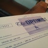 The Optimist
