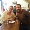 Four Barrel Coffee
