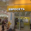 Фото Евросеть