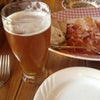 The Publican