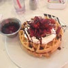 Serendipity 3