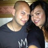 Martuni's