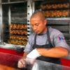 Roli Roti Gourmet Rotisserie