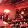 Hunky's