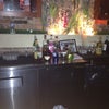 Griffin Lounge [CLOSED]