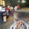 Smitty's Market