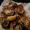 Drago's Seafood Restaurant