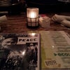 Busboys and Poets