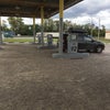 Фото Яр Отель