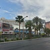 Riviera Hotel & Casino