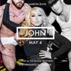Faultline Bar