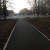 Фото ЮФУ