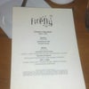 Firefly