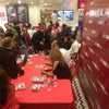 Cake Boss Cafe