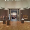 Legion of Honor