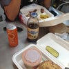 The Melt