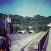 Rio Sul Shopping Center
