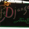 Photo of Cafe Django