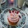 Babycakes