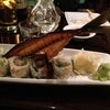 Takahachi Tribeca