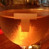Trestle on Tenth