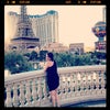 Bellagio