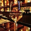 Ca Va Brasserie