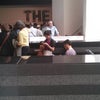 SF MOMA
