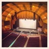 Radio City Music Hall