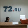 Фото 72.ru