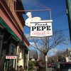 Frank Pepe Pizzeria Napoletana