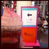 Serendipity 3