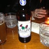 Macleod's Scottish Pub