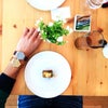 Aamanns-Copenhagen